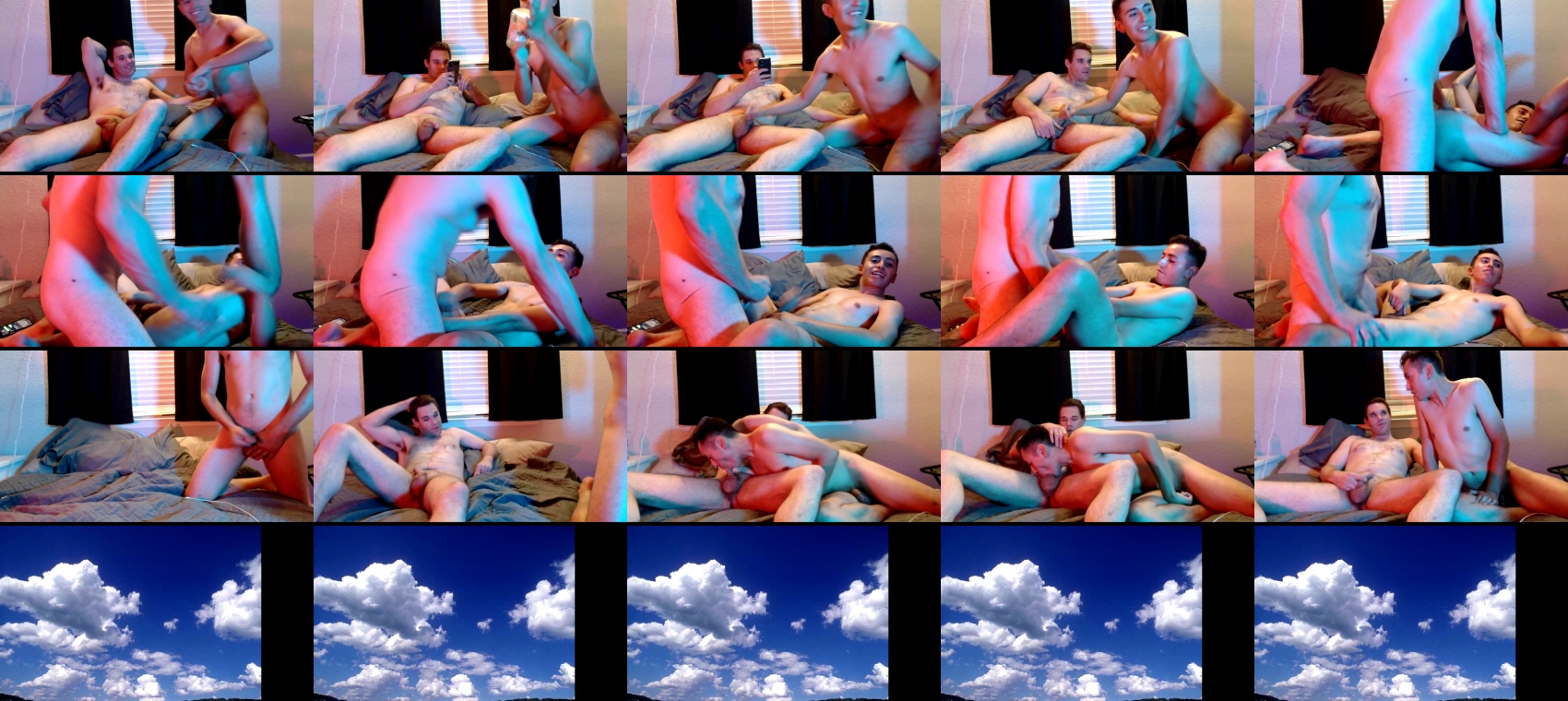 cloudycumster  21-08-2022
